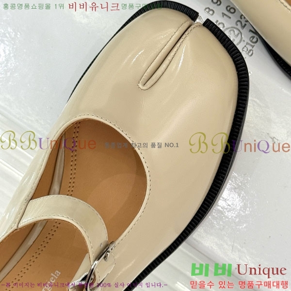 �������������� �޸����� �� �÷� ���� 6MJ548803-5