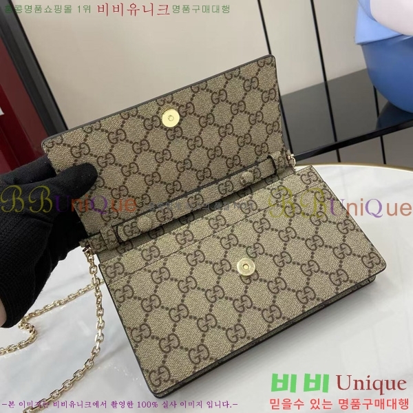 #���� GG ������ ü�� ���� ‎838151-102