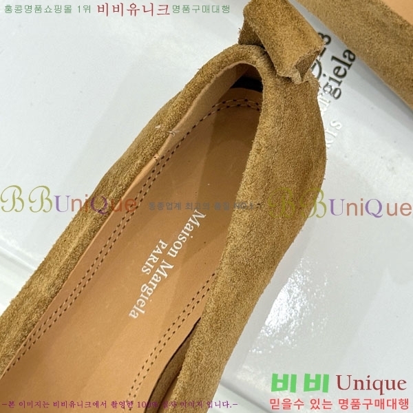 �������������� ������ 4MJ35601