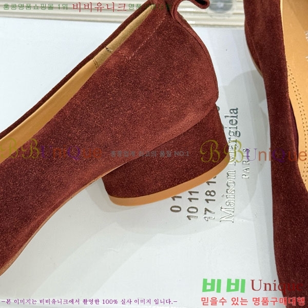 �������������� ������ 4MJ35601-1