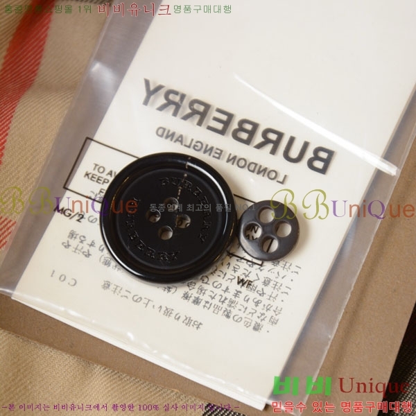 ���� ������ ��Ʈ BU6053076-10