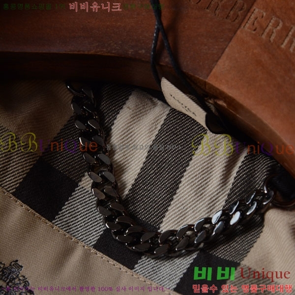 ���� ������ ��Ʈ BU6053076-11