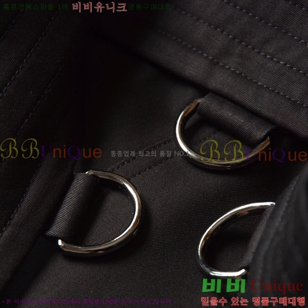 ���� ������ ��Ʈ BU6053076-11