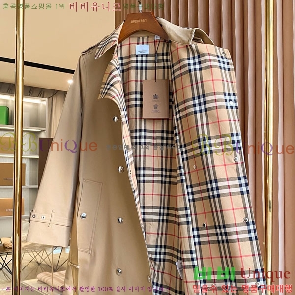 ���� ������ ����Ʈ BU6053076-14