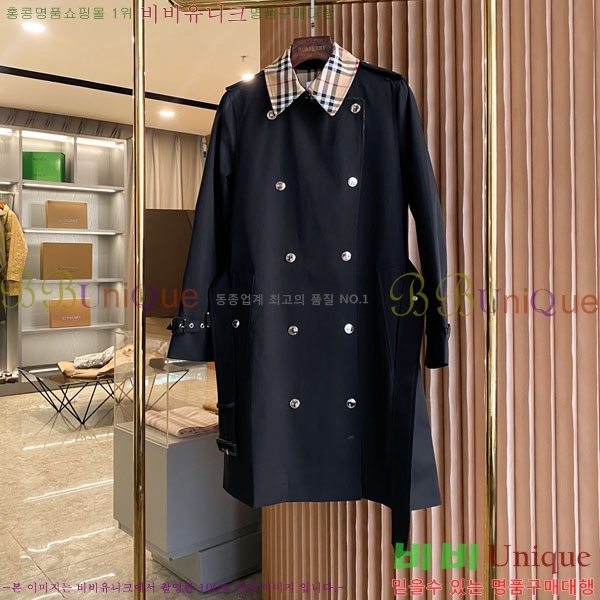 ���� ������ ����Ʈ BU6053076-15