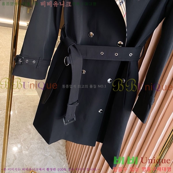 ���� ������ ����Ʈ BU6053076-15