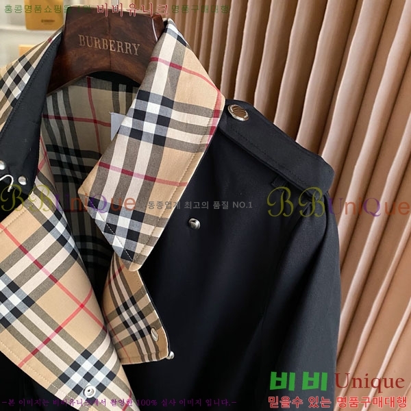 ���� ������ ����Ʈ BU6053076-15