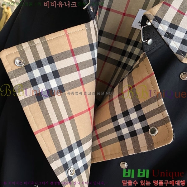 ���� ������ ����Ʈ BU6053076-15