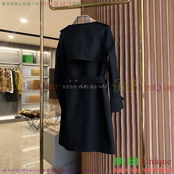 ���� ������ ����Ʈ BU6053076-15