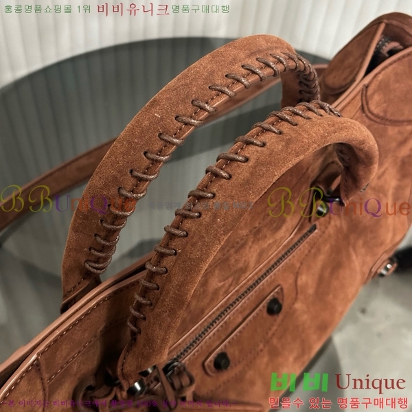 #�߷��þư� �� ��Ƽ �� ���� 8114422-103