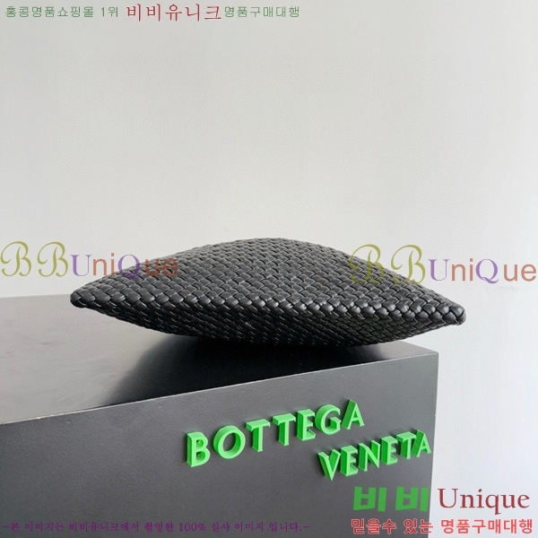 #���װ�����Ÿ �佺ī ��ġ 826196-101