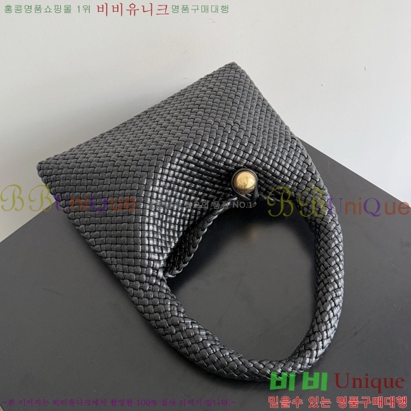 #���װ�����Ÿ �佺ī ��ġ 826196-101