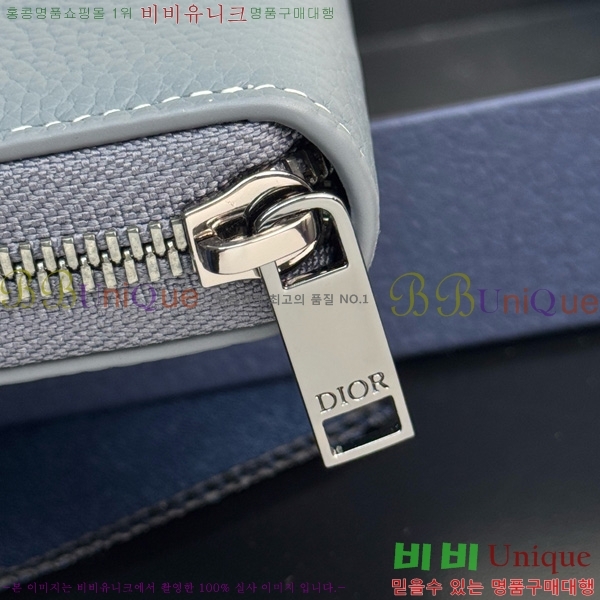 #��� ���� ������ 2ESBC252-606