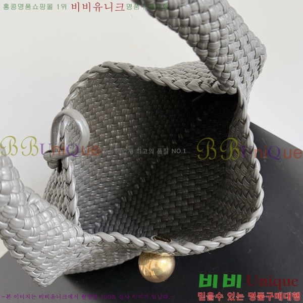 #���װ�����Ÿ �佺ī ��ġ 826196-102