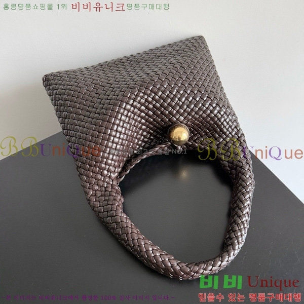 #���װ�����Ÿ �佺ī ��ġ 826196-103