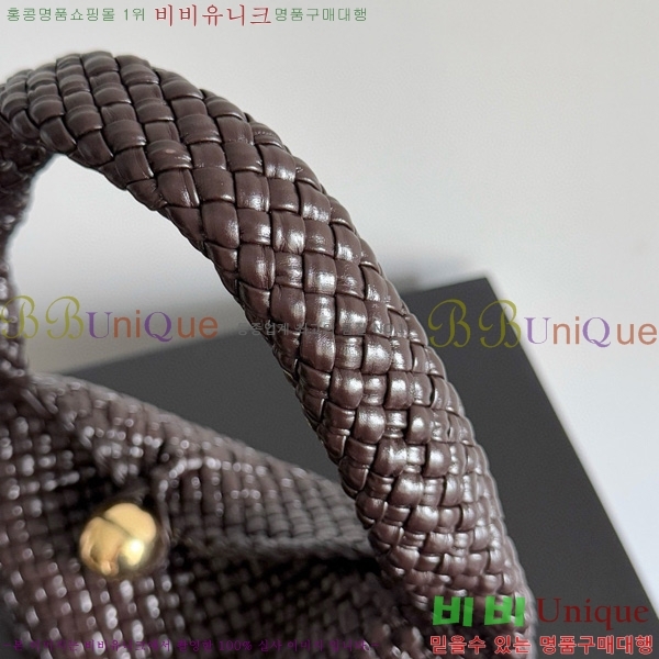 #���װ�����Ÿ �佺ī ��ġ 826196-103
