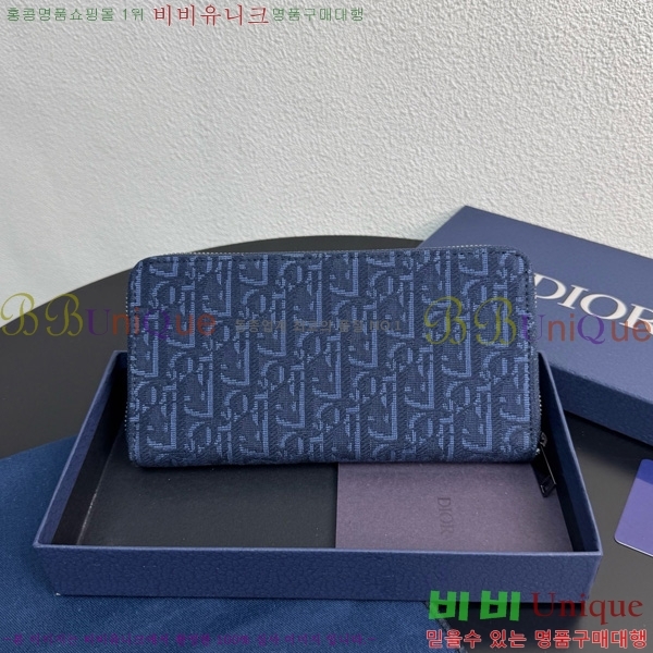 #��� ���� ������ 2ESBC252-601