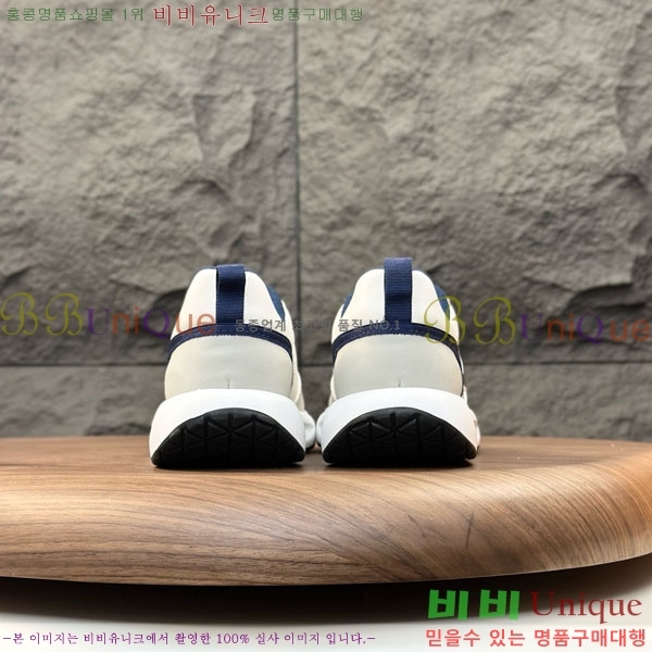 ���� ���̺��� ����Ŀ�� 5LV269990-4