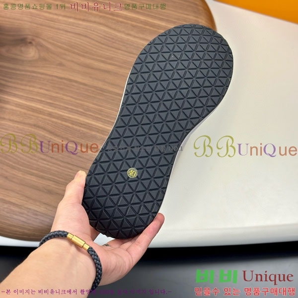 ���� ���̺��� ����Ŀ�� 5LV269990-5