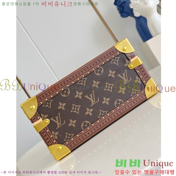 #���̺��� ������ Ʈ���� 24 M20292-1005