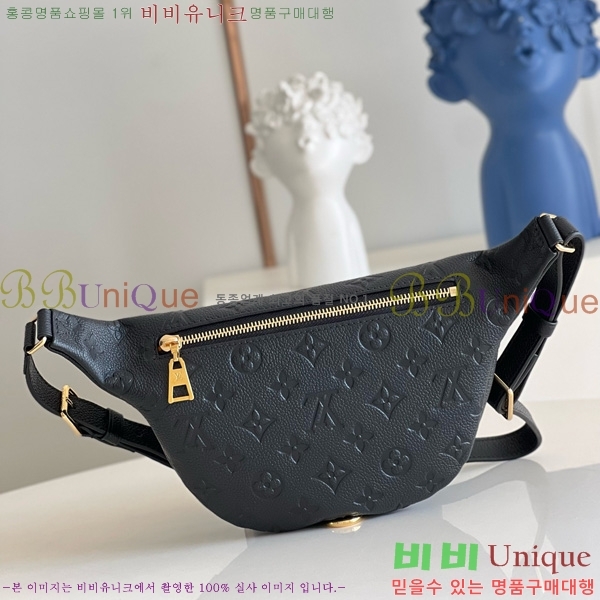 #���̺��� ����  ��Ʈ�� ���� M44812-101