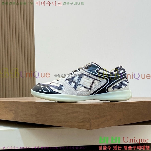 ���� ������ ����Ŀ�� 9NR88042-3