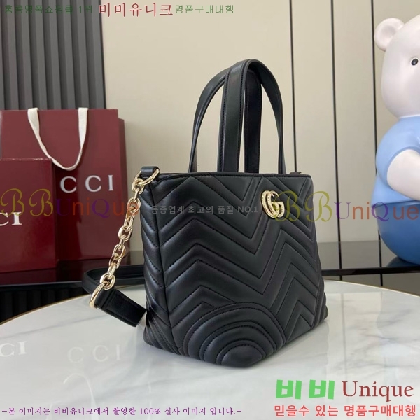 #���� GG ���� �̴� ��Ʈ�� 847386-201