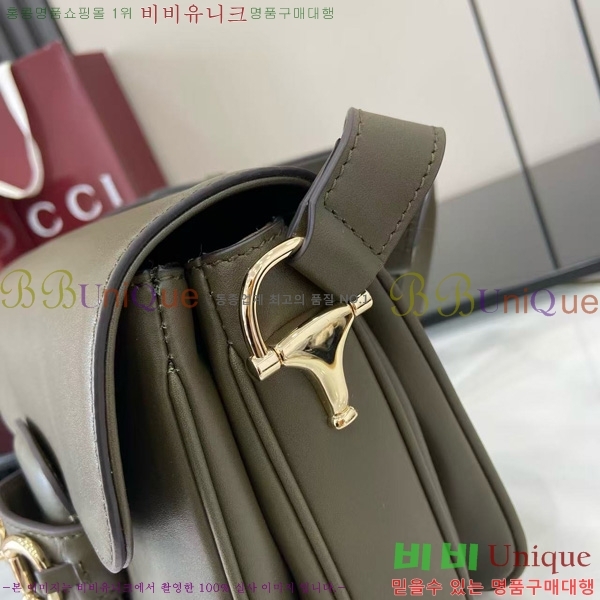 #���� Ȧ���� 1955 ���� ����� 815178-104