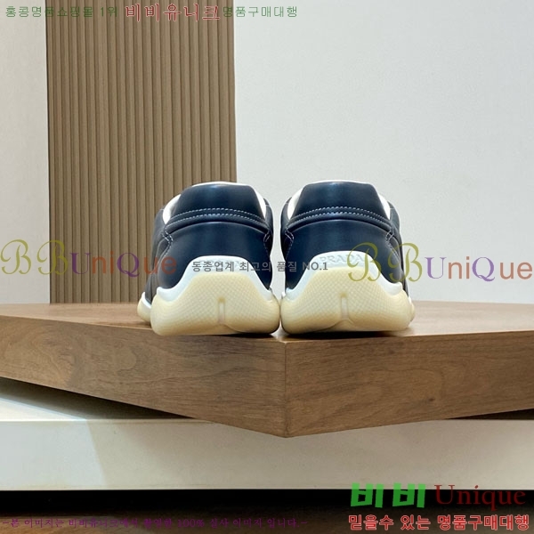 ���� ����� ����Ŀ�� 3P6232116-2