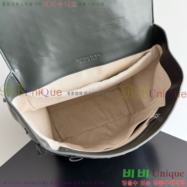 #���װ�����Ÿ ��Ʈ��ġ���� ���� 805971-3