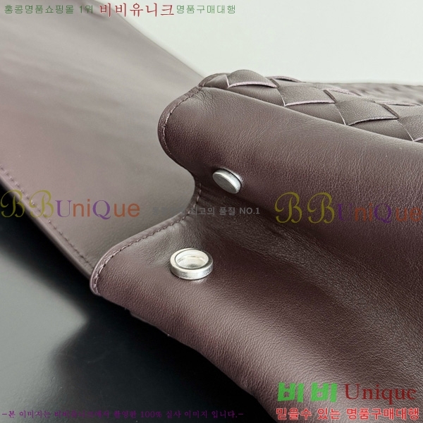 #���װ�����Ÿ ��Ʈ��ġ���� ���� 805971-2