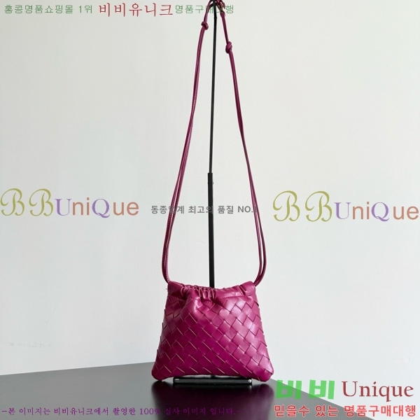 #���װ�����Ÿ ���� ��ο콺Ʈ�� ����Ʈ �� 816987-110