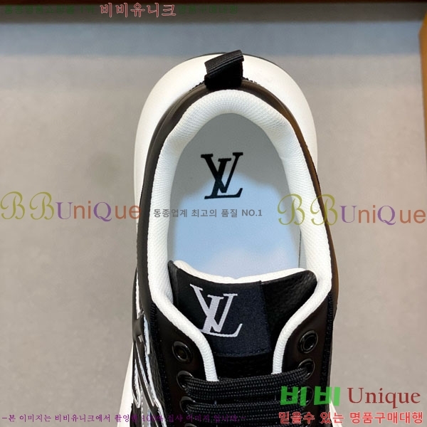 ���� ���̺��� ����Ŀ�� 5LV269992-3