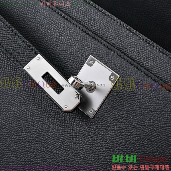 #�����޽� �̸� ���佬 36 �긮�����̽� H412510-102