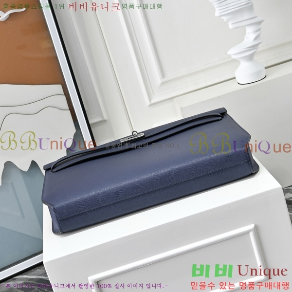 #�����޽� �̸� ���佬 36 �긮�����̽� H412510-105