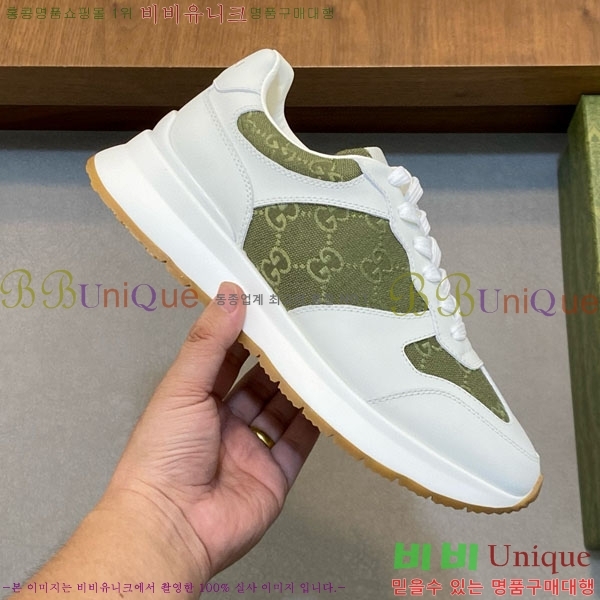���� ���� ����Ŀ�� GG9990321-2