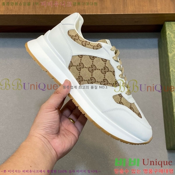 ���� ���� ����Ŀ�� GG9990321-1