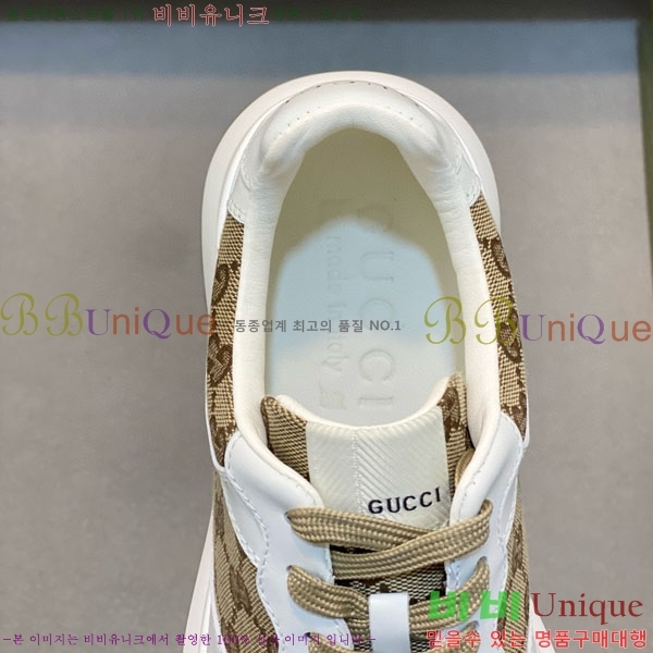 ���� ���� ����Ŀ�� GG9990321-1