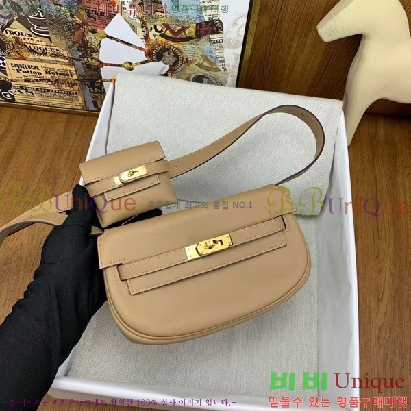 #�����޽� �̸� ����� H17111-1005