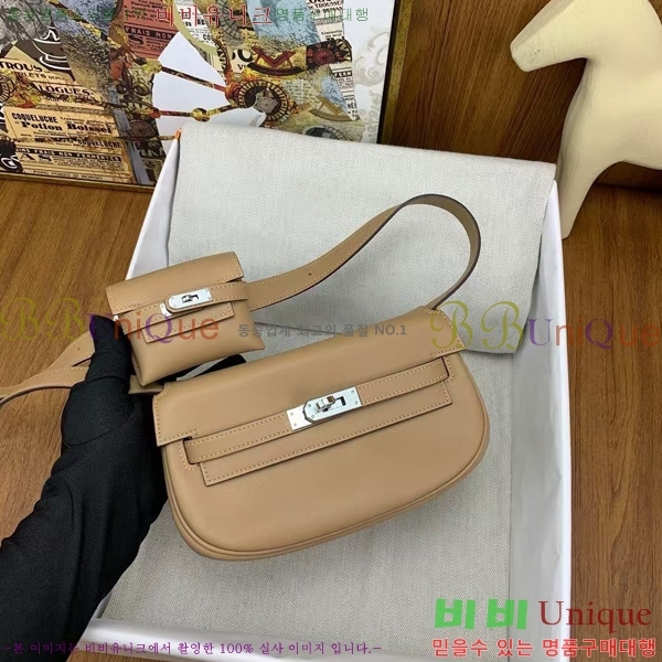 #�����޽� �̸� ����� H17111-1006