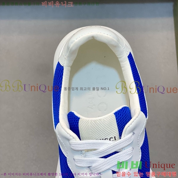 ���� ���� ����Ŀ�� GG995650-1