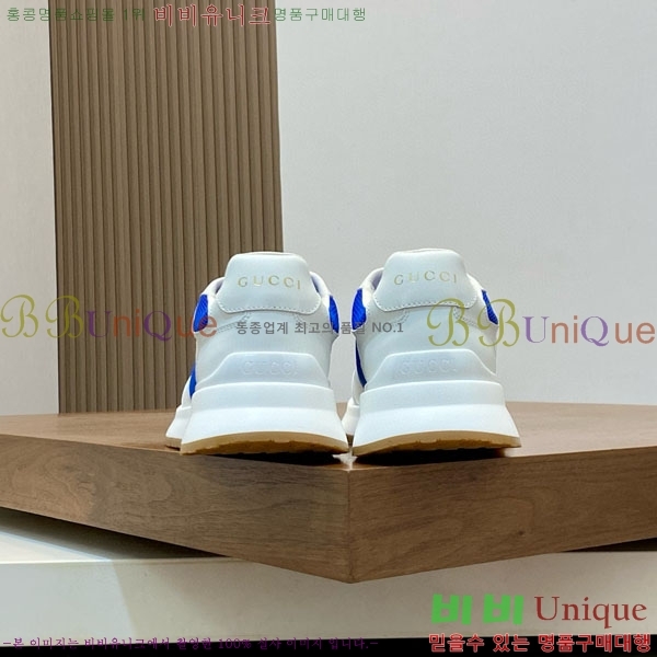 ���� ���� ����Ŀ�� GG995650-1