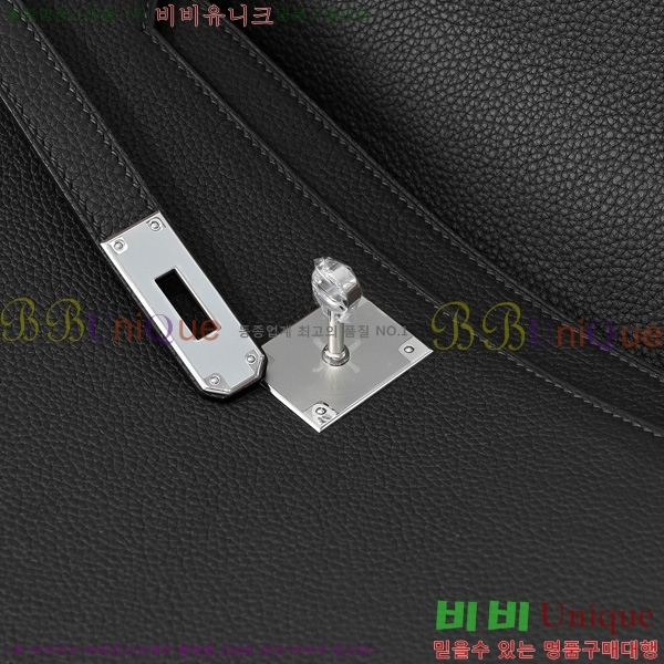 #�����޽� �̸� ���佬 36 �긮�����̽� H412510-201