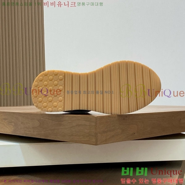 ���� ���� ����Ŀ�� GG995650-1