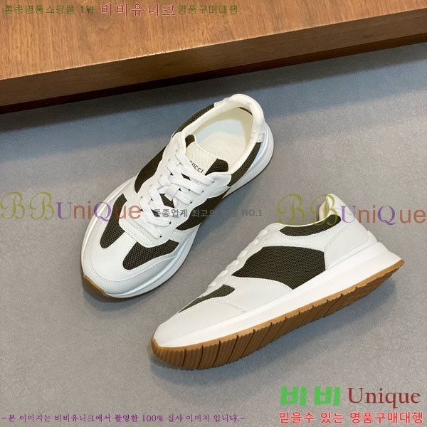 ���� ���� ����Ŀ�� GG995650-2