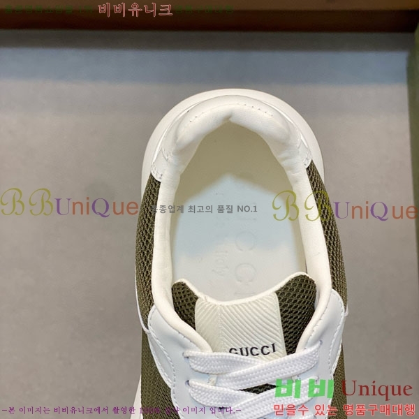 ���� ���� ����Ŀ�� GG995650-2
