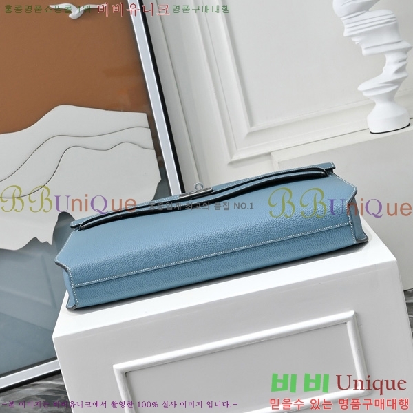 #�����޽� �̸� ���佬 36 �긮�����̽� H412510-205