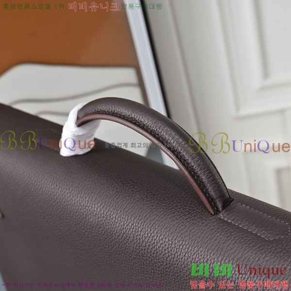 #�����޽� �̸� ���佬 36 �긮�����̽� H412510-206