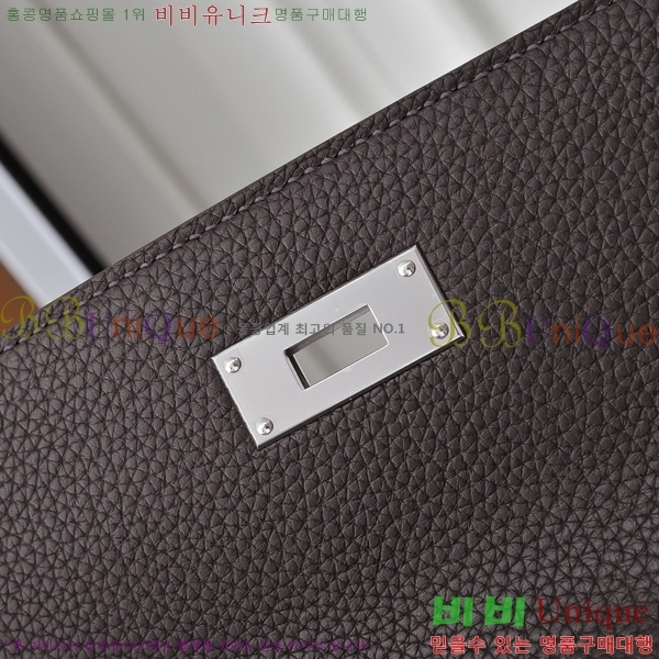 #�����޽� �̸� ���佬 36 �긮�����̽� H412510-206