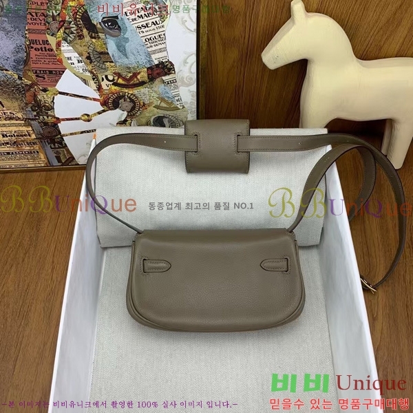 #�����޽� �̸� ����� H17111-1015